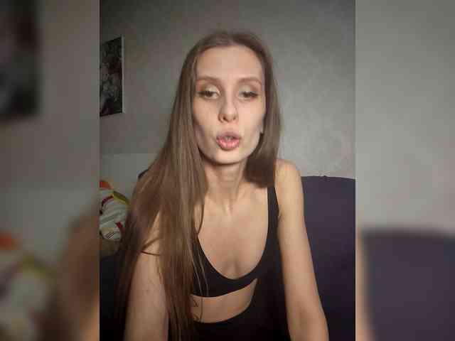 KITTYtempreXXX webcam