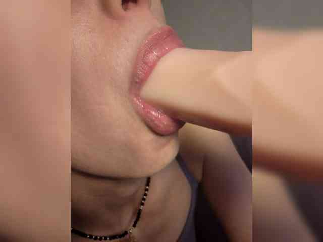 KITTYtempreXXX webcam