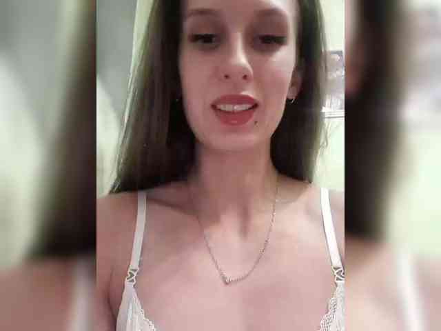 KITTYtempreXXX webcam