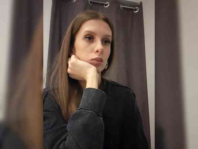 KITTYtempreXXX webcam