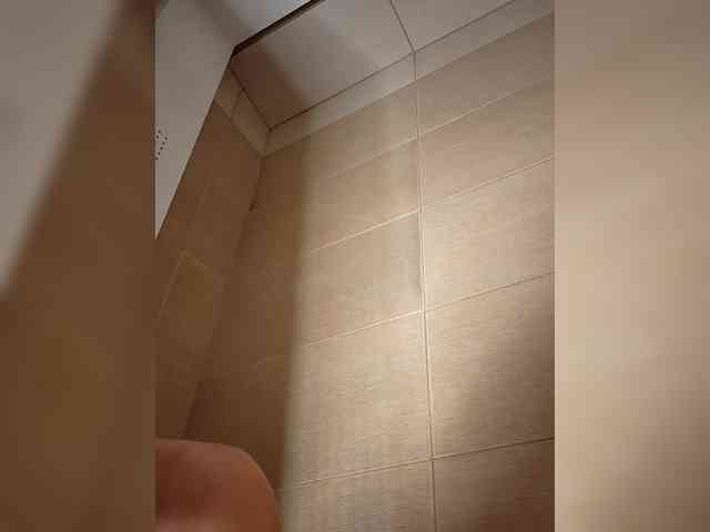 KITTYtempreXXX webcam