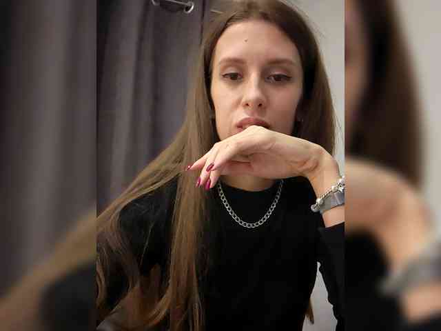 KittyTempreXXX webcam