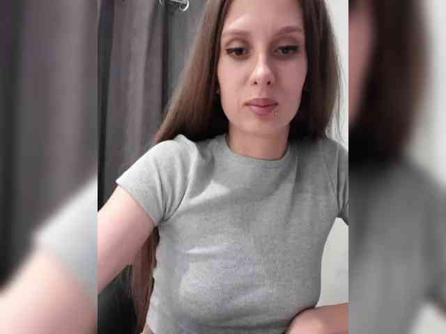 KITTYtempreXXX webcam