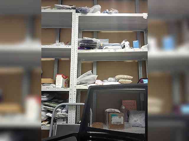 KITTYtempreXXX webcam