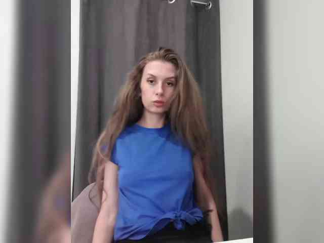 KITTYtempreXXX webcam