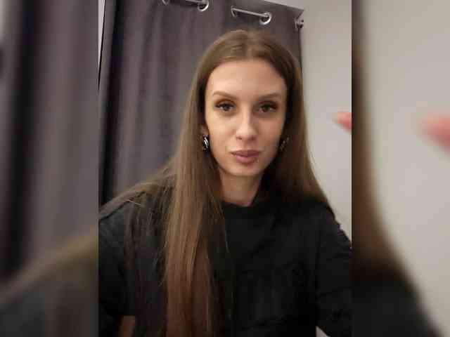 KITTYtempreXXX KITTYtempreXXX