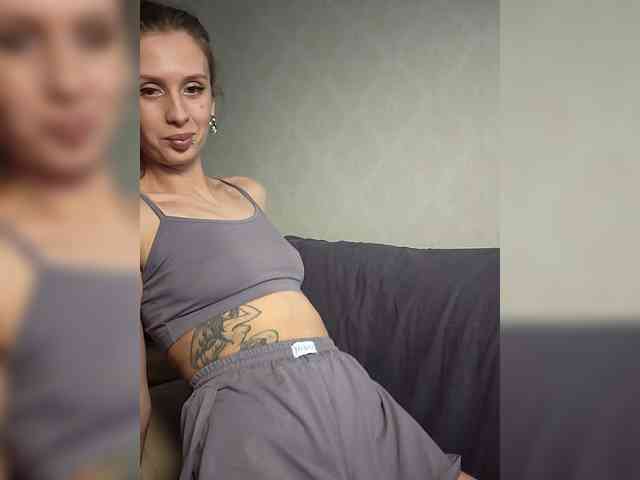 KITTYtempreXXX KITTYtempreXXX