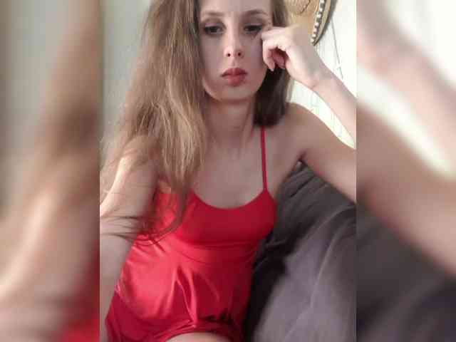 KITTYtempreXXX webcam