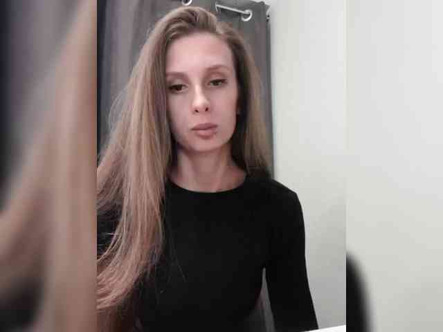 KITTYtempreXXX Live Webcam on BongaCams