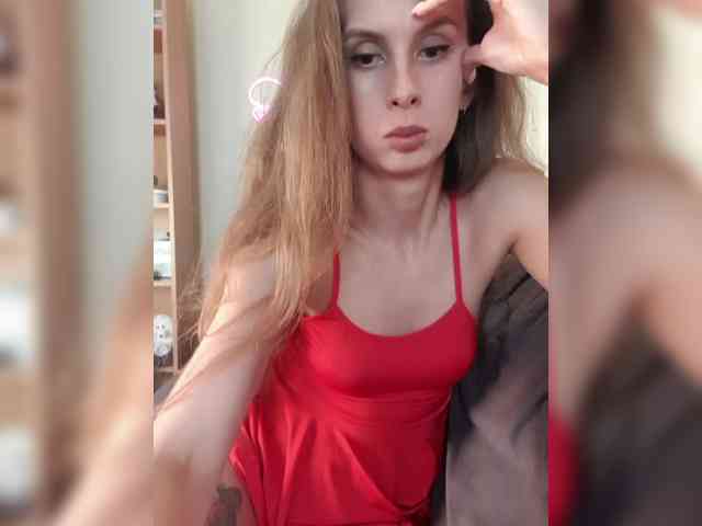porno cam KITTYtempreXXX