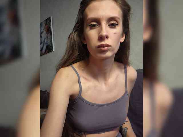 KITTYtempreXXX webcam