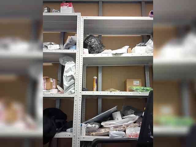 KITTYtempreXXX webcam