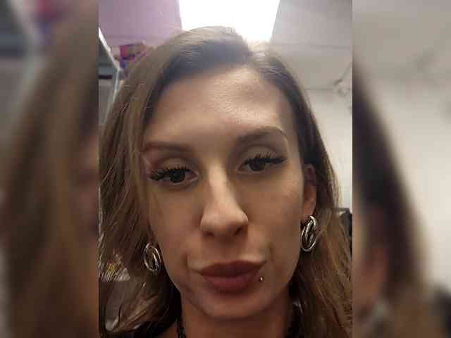 KITTYtempreXXX webcam