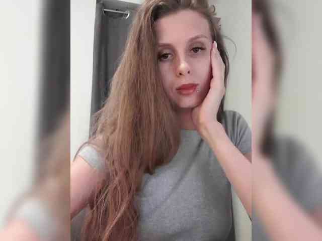 KITTYtempreXXX webcam