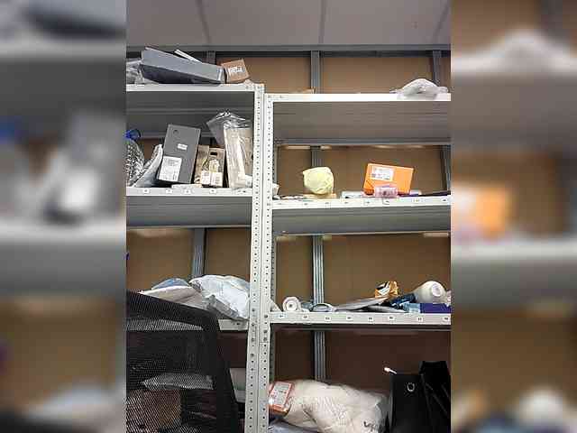 KITTYtempreXXX webcam