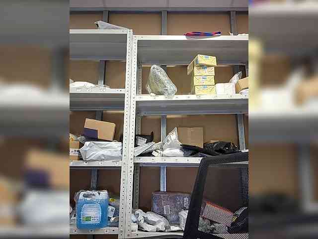 KITTYtempreXXX webcam