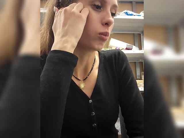 KITTYtempreXXX KITTYtempreXXX