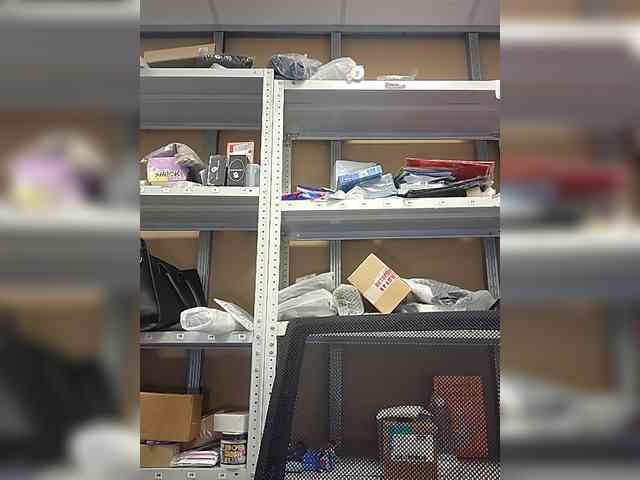 KITTYtempreXXX webcam