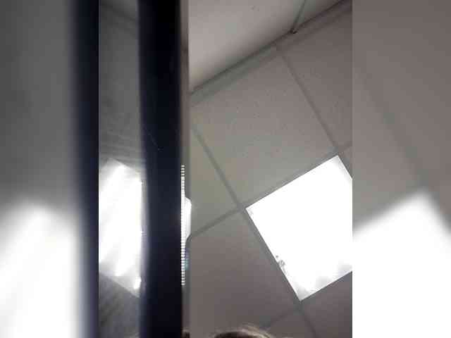 KITTYtempreXXX webcam