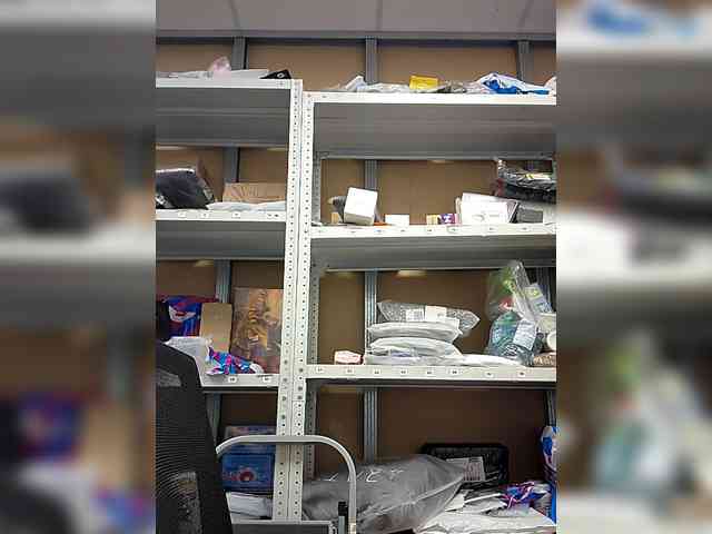 KITTYtempreXXX webcam