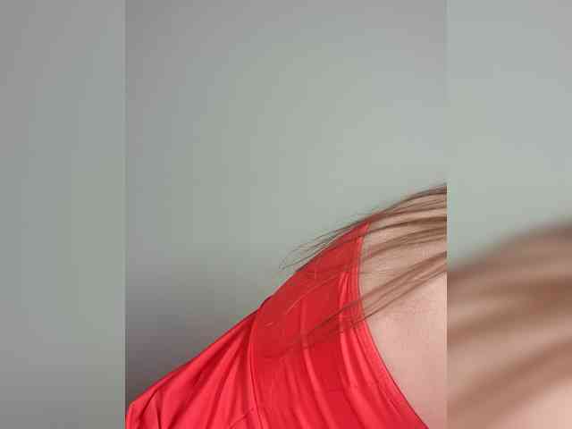 KITTYtempreXXX webcam