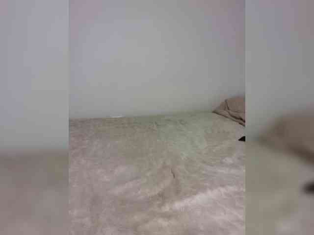 KITTYtempreXXX webcam