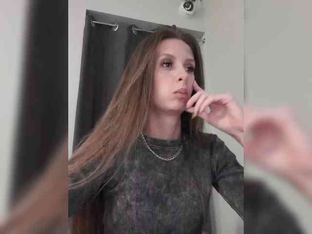 KITTYtempreXXX webcam