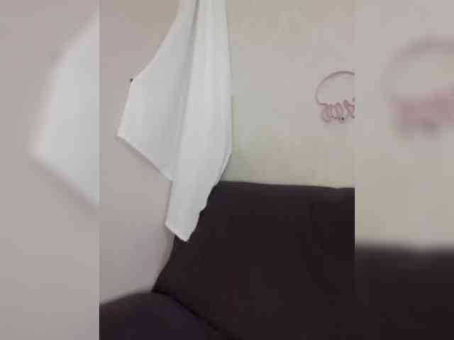 KITTYtempreXXX webcam