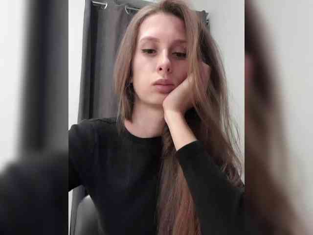 sex chat cam KITTYtempreXXX