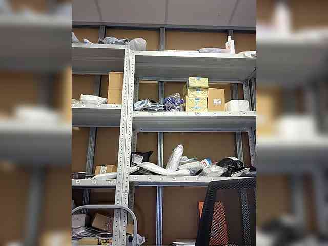 KITTYtempreXXX webcam