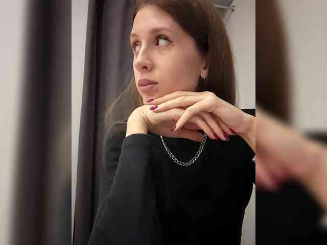 KITTYtempreXXX webcam