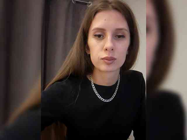 KITTYtempreXXX webcam