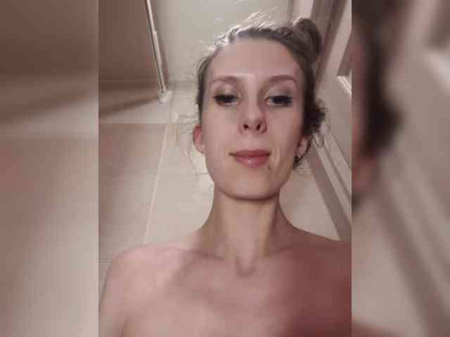 KITTYtempreXXX webcam