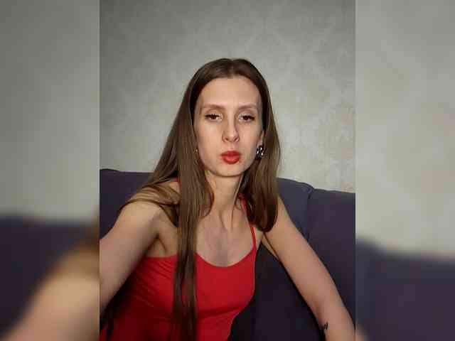 KITTYtempreXXX webcam