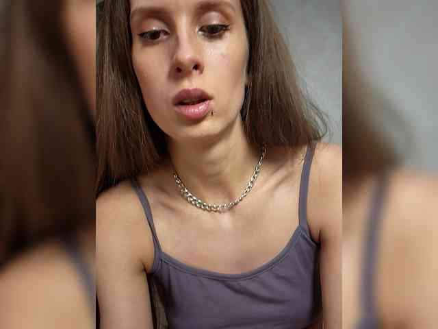 KITTYtempreXXX webcam