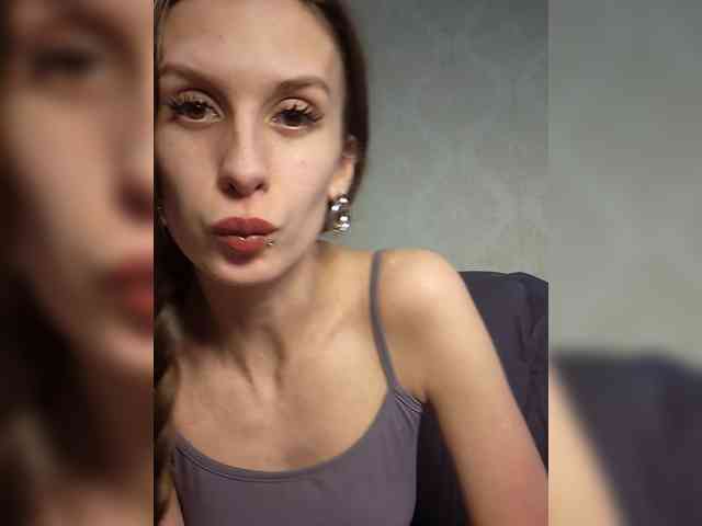 KITTYtempreXXX webcam