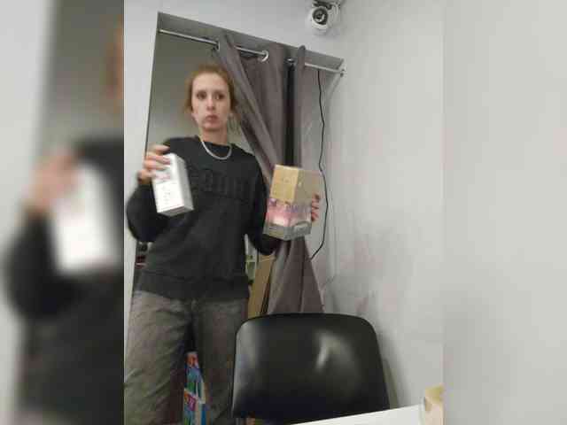 KITTYtempreXXX KITTYtempreXXX