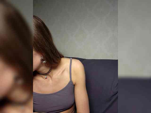 KITTYtempreXXX webcam