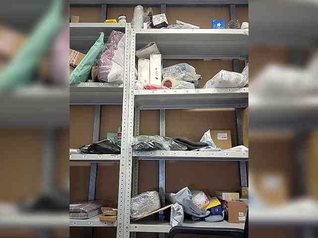 KITTYtempreXXX webcam