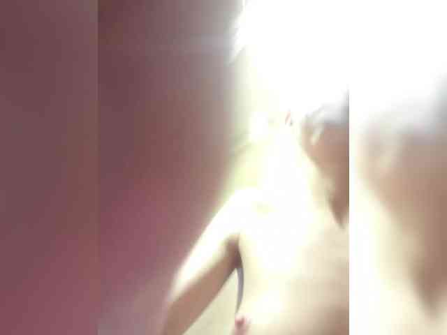 KITTYtempreXXX webcam