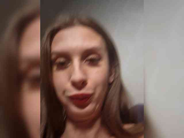 KITTYtempreXXX webcam