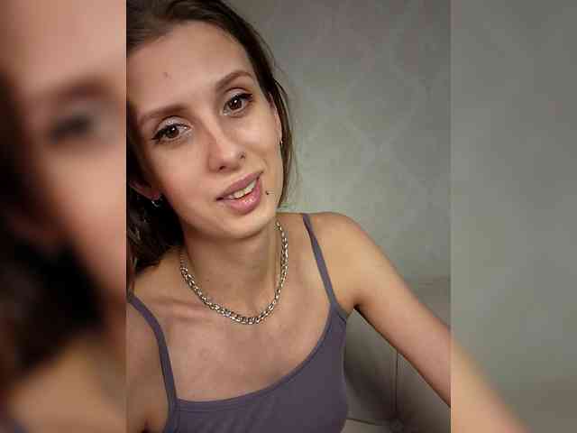 KITTYtempreXXX webcam