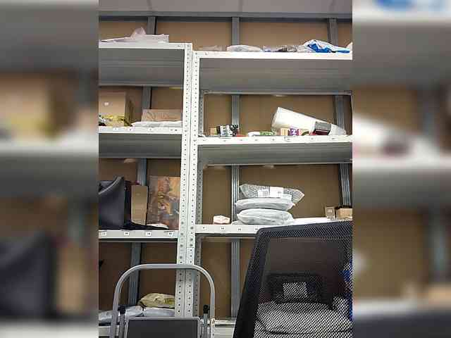 KITTYtempreXXX webcam