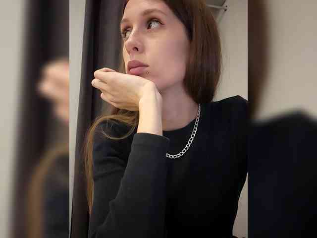 KITTYtempreXXX webcam