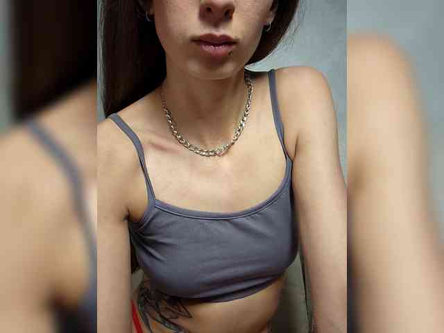 KITTYtempreXXX webcam