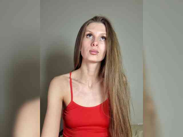 KITTYtempreXXX webcam