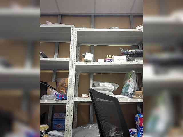 KITTYtempreXXX webcam