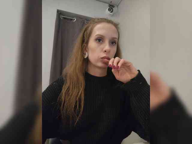 KITTYtempreXXX KITTYtempreXXX