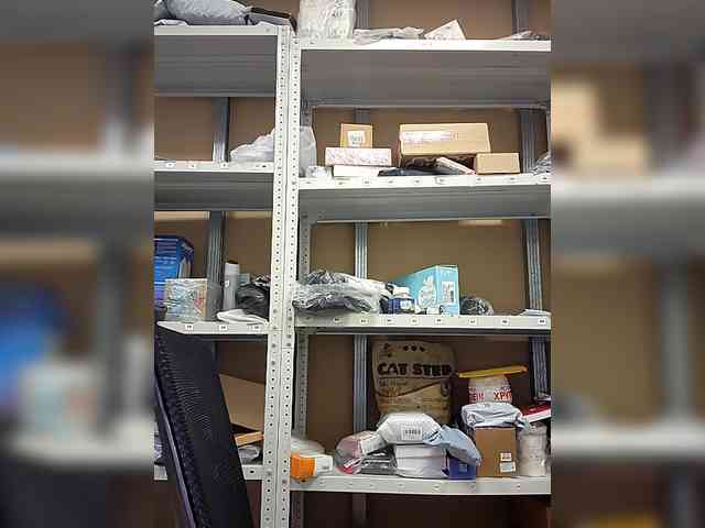 KITTYtempreXXX webcam