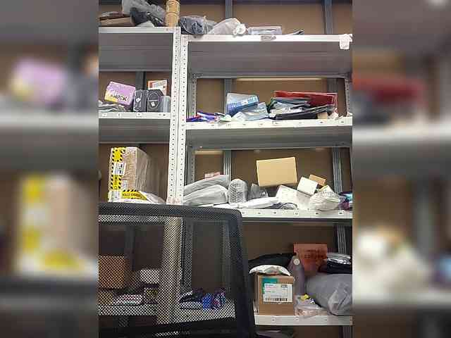 KITTYtempreXXX webcam